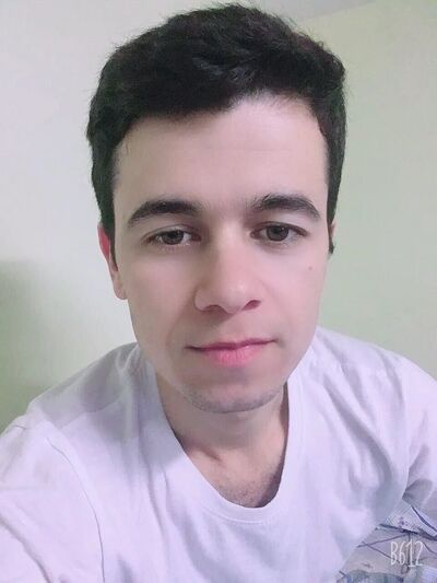  ,   , 27 ,   ,   , c , 