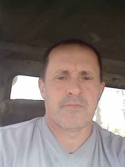  ,   , 55 ,   ,   , c , 