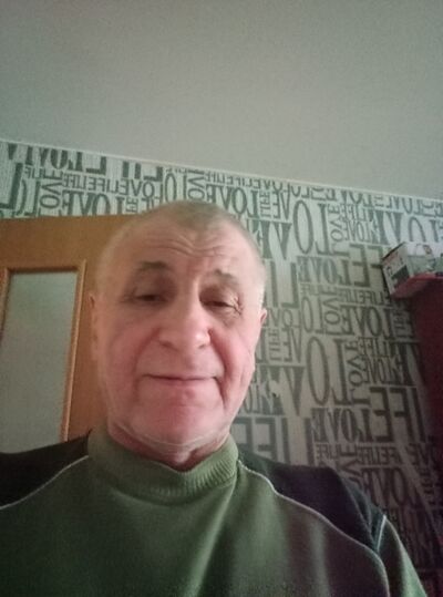  -,   Andrei, 63 ,   ,   