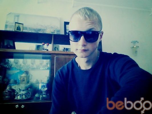 ���������� ������, ���� ������� ����, 31 ���, ������������ ��� ������, ����� � ���������, c�������� ���������