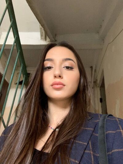  ,   , 25 ,   , 