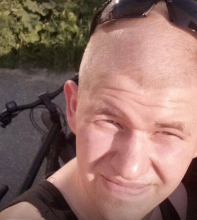  ,   , 36 ,   ,   