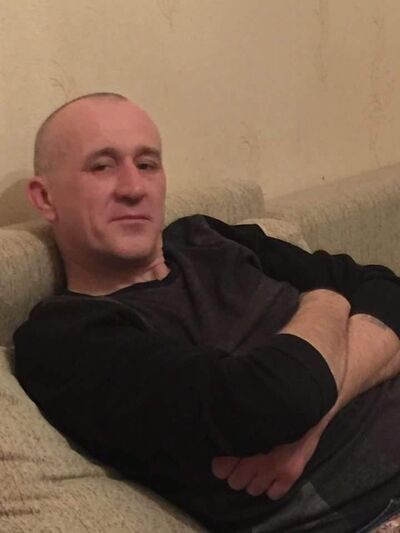  ,   , 51 ,   , 