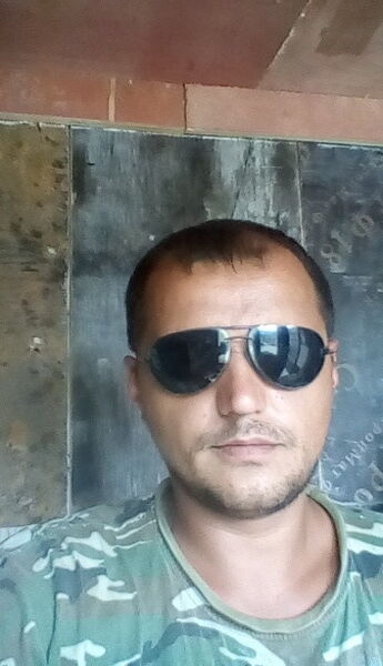  ,   , 38 ,   