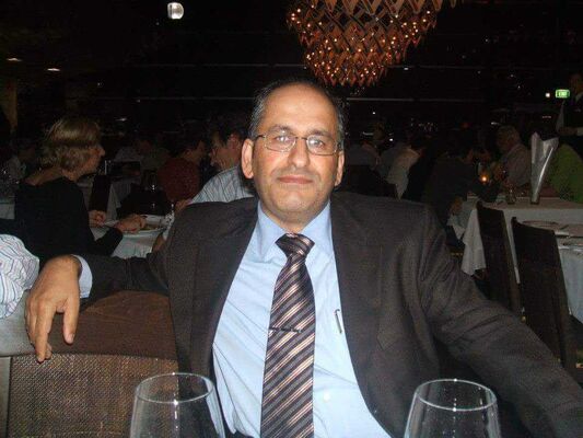  ,   Romeo, 56 ,   ,   , c 