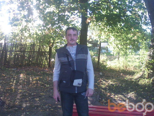  -,   Vova, 45 ,     , c 