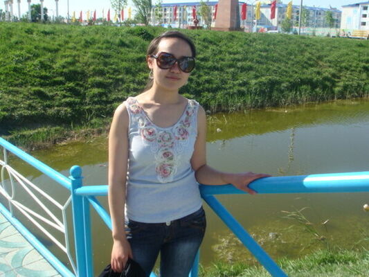  ,   Akerke, 35 ,   ,   , c 