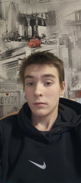  ,   , 19 ,   ,   