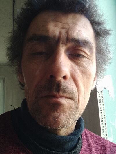  --,   , 49 ,  