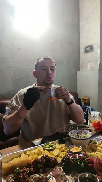  -,   , 32 ,   ,   , 