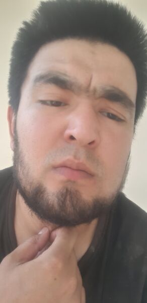  ,   Qilich, 28 ,   ,   