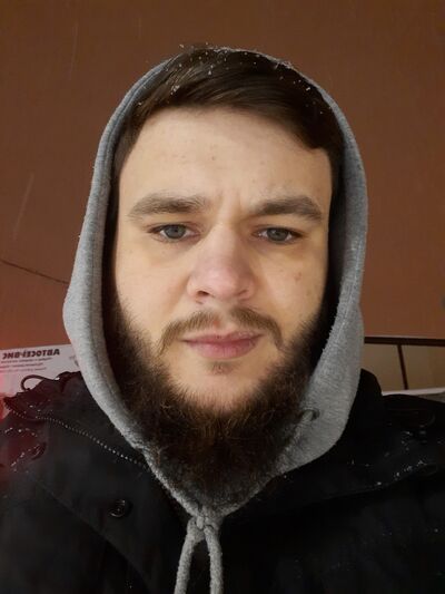  -,   , 29 ,   ,   , 