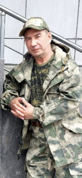  ,   , 55 ,   ,   