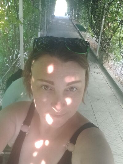  ,   , 40 ,   c 