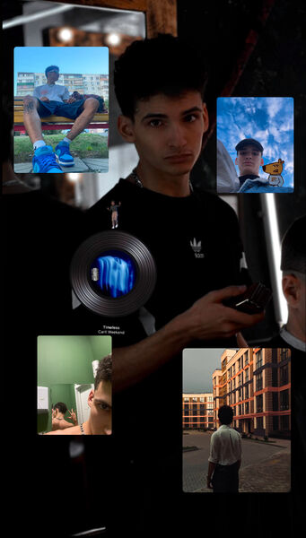  ,   , 18 ,   ,   