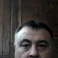  19613722  Bonislav, 58 ,    