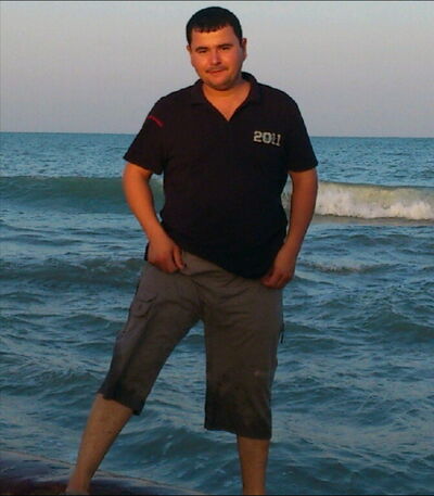  ,   Nuraddin, 40 ,   
