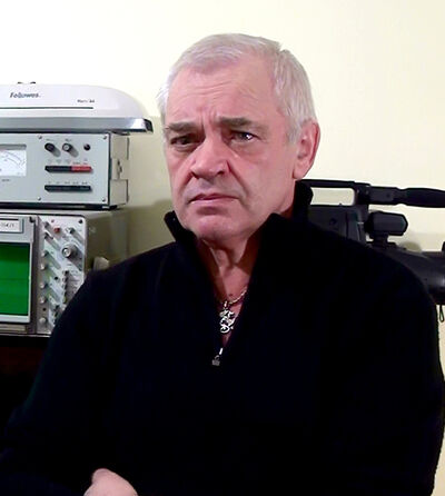  -,   , 67 ,   ,   , c 