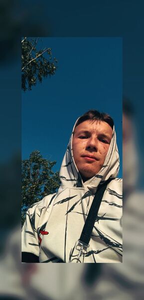   ,   , 23 ,   ,   , c , 
