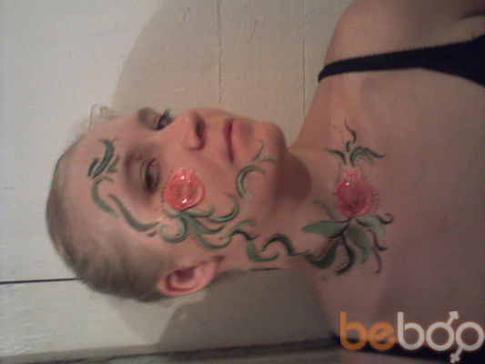 ���������� ������������, ���� ������� �����, 41 ���, ������������ ��� ����� � ���������, c�������� ���������