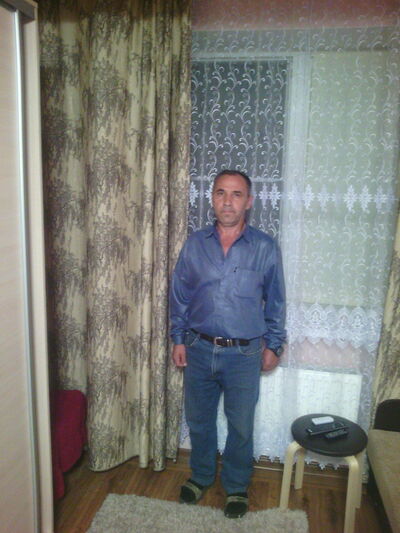  ,   , 54 ,   ,   , c 