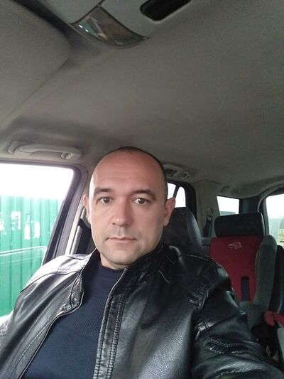  ,   , 43 ,     , c 