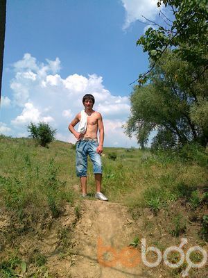  ,   ALEKSANDAR, 41 ,     , c , 