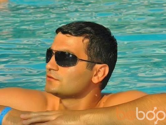 ,   MUSSON, 46 ,   