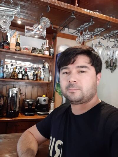  ,   , 38 ,   ,   