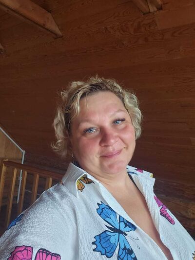  ,   , 48 ,   ,   