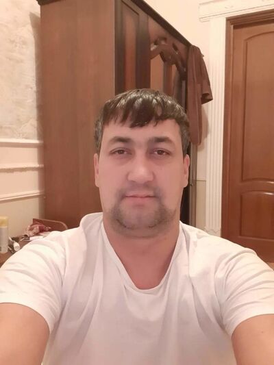  ,   , 39 ,   