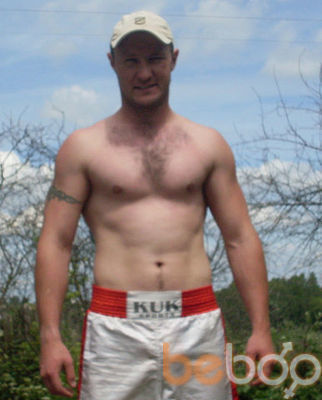 ���������� �������, ���� ������� �����, 41 ���, ������������ ��� ������, ����� � ���������, c�������� ���������