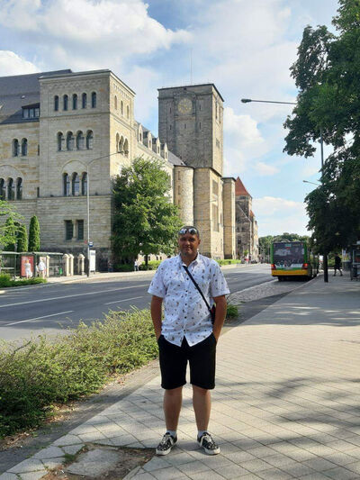  ,   Aleksandr, 47 ,   ,   