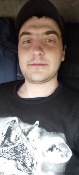  ,   , 30 ,     , 