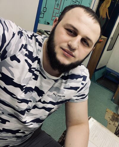  ,   , 29 ,   ,   , c 