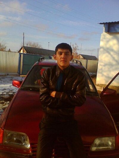 ,   , 32 ,   ,   
