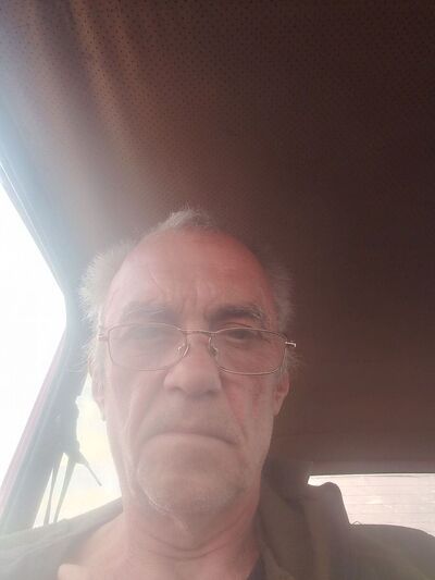  ,   , 56 ,   ,   