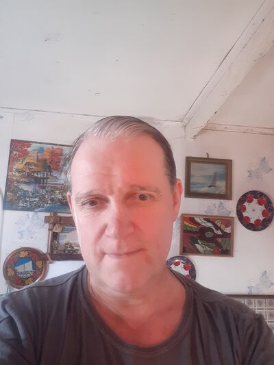  ,   , 52 ,   c 