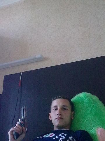 ���������� ����, ���� ������� �����, 34 ����, ������������ ��� ������, ����� � ���������, c�������� ���������