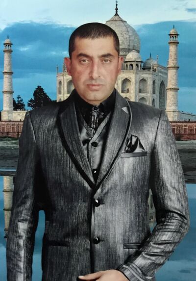  ,   , 46 ,   ,   , c , 