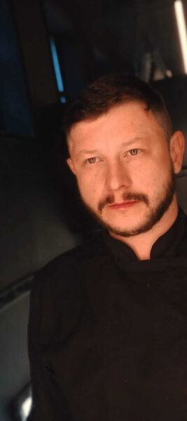  ,   , 38 ,     , c , 