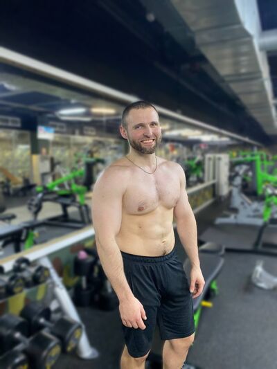  ,   Nikitos, 31 ,  