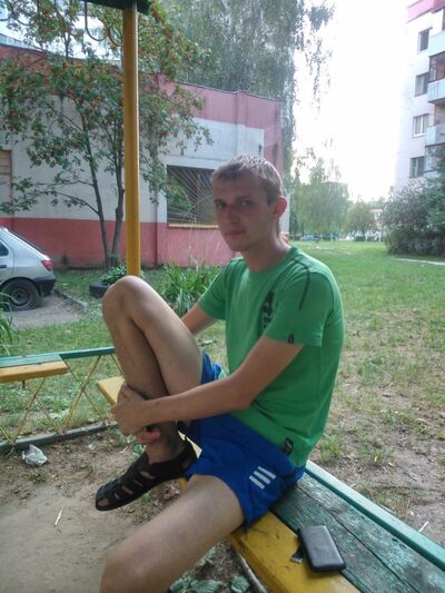  ,   Andrey, 40 ,   ,   , c 