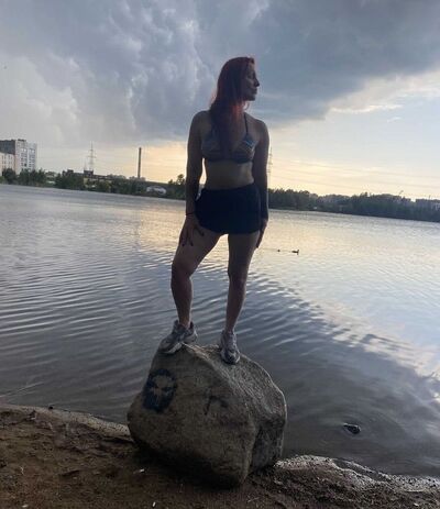  -,   , 49 ,   ,   
