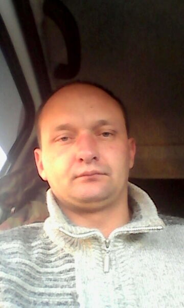  ,   , 80 ,   ,   