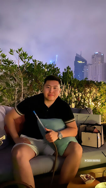  ,   , 24 ,   , 