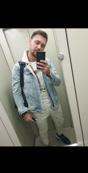  ,   , 34 ,   