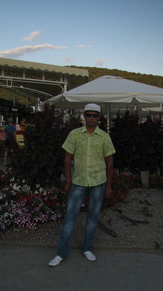  ,   Oleg, 44 ,     , c 