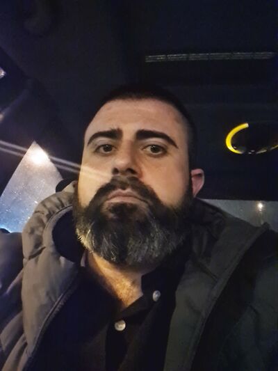  ,   AA, 35 ,   ,   