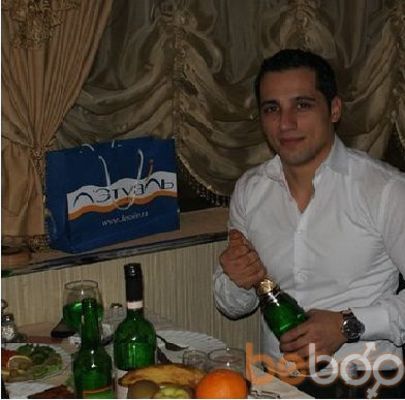 ���������� ������, ���� ������� ������, 39 ���, ������������ ��� ������, ����� � ���������, c�������� ���������